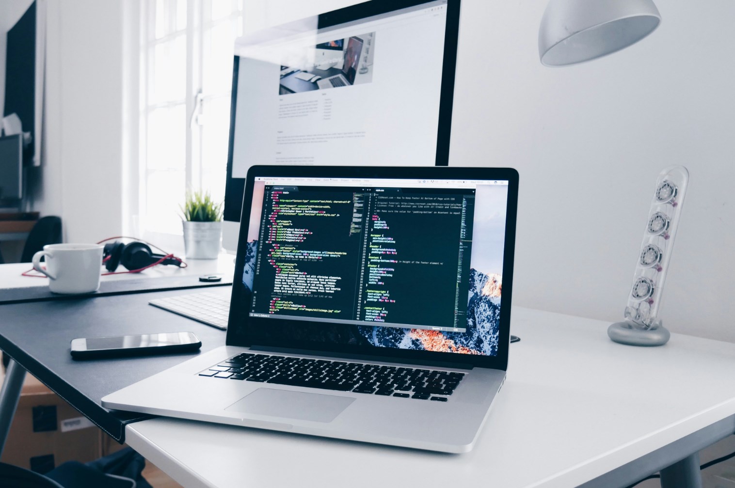 Find Your Mac s Java JDK Path A Quick Guide JavaForge